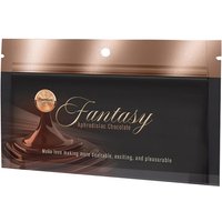 Fantasy Male Aphrodisiac Chocolate, 1 Pack, Cousins Group