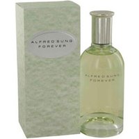 Forever Perfume for Women, Eau De Parfum Spray, 4.2 oz, Alfred Sung