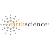 Fragrance Free Shampoo, 1 Gallon, Earth Science