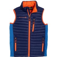 Free Country Boys Down Vest
