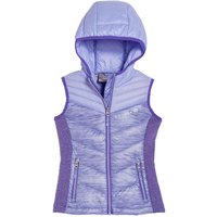 Free Country Girls Down Vest