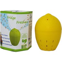 FridgeFresher Deodorizer (Produce Saver, Air Purifier & Humidity Controller), 1 pc, AltCooking Hub