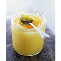 Ghee Butter, Original Cooking Variety, 7 oz, Vadik Herbs