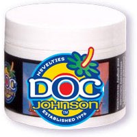 Golden Girl Anal Jelly 2 oz, Doc Johnson