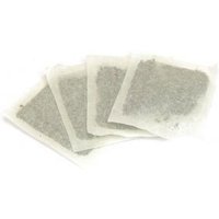 Green Tea Leaf Tea Bags Organic, w/ Caffeine, 4 oz (Approx. 42 Teabags), StarWest Botanicals