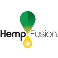 Hemp Yeah! Balanced Protein + Fiber, Unsweetened, 32 oz, Manitoba Harvest Hemp Foods