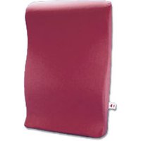 Hiback Rest Backrest, Core Products