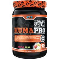 HumaPro Protein Powder, 334 g (45 Servings), ALR Industries