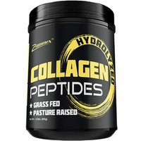 Hydrolyzed Collagen Powder, 7 oz, Green Foods Corporation