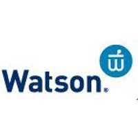 Ibuprofen 200 mg, 50 Tablets, Watson Rugby