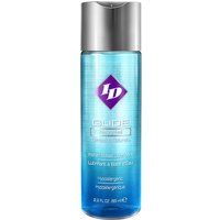 ID Glide Water Based Personal Lubricant, 2.2 oz, ID Lubricants