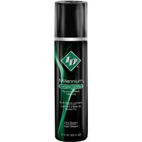 ID Millennium Silicone Lubricant, Value Size, 17 oz, ID Lubricants