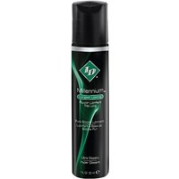 ID Millennium Moisturizing Lubricant, 1 oz, ID Lubricants