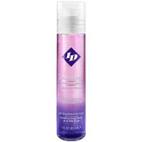 ID Pleasure Water Based Lubricant, 1 oz, ID Lubricants