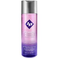 ID Pleasure Water Based Lubricant, 2.2 oz, ID Lubricants