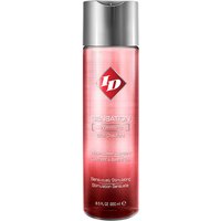 ID Sensation Warming Water Based Lubricant, 8.5 oz, ID Lubricants