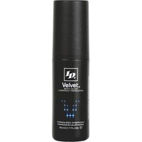 ID Velvet Body Glide Lube, 1.7 oz, ID Lubricants