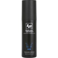 ID Velvet Body Glide Lube, 4.2 oz, ID Lubricants