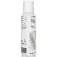 Impulse Conductive Gel for E-Stim Products, 2 oz, California Exotic Novelties