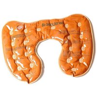 Bio Infrared Shoulder Heating Pad