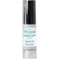 Infusor Wrinkle Spot Remover Cream, 0.5 oz, Nutra-Luxe M.D.