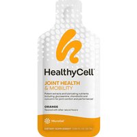 Joint Health & Mobility, 0.84 oz x 14 Gel Packs, HealthyCell