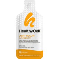 Joint Health & Mobility, 0.84 oz x 30 Gel Packs, HealthyCell