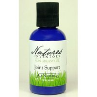 Joint Support Gel, 2 oz, Natures Inventory
