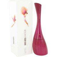 Kenzo Amour Perfume for Women, Eau De Parfum Spray, 3.4 oz, Kenzo