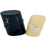 Kenzo Cologne, Soap for Men, 3.5 oz, Kenzo Perfume