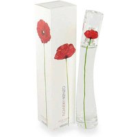 Kenzo Flower Perfume, Eau De Parfum Spray for Women, 3.4 oz, Kenzo Perfume
