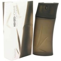 Kenzo Homme Boisee Cologne for Men, Eau De Toilette Spray, 3.4 oz, Kenzo