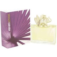Kenzo Jungle Elephant Perfume for Women, Eau De Parfum Spray, 1.7 oz, Kenzo