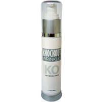 Knockout Wrinkles, Daily Wrinkle Serum, 50 ml, EyeFive