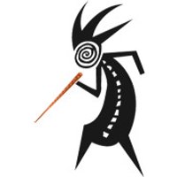 Kokopellis Mood Mist - Refreshing Scent, 4 fl oz