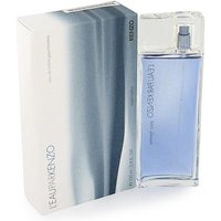L'eau Par Kenzo Cologne, Eau De Toilette Spray for Men, 3.4 oz, Kenzo Perfume