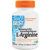 Lasko CC23630 Elite Collection Revolution Full-Room Ceramic Heater with Remote Control