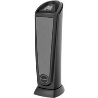 Lasko ELITE Collection Ceramic Tower Heater with Remote Control