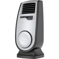Lasko ELITE Collection Whole Room Ceramic Heater with Remote