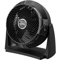 Lasko Products 3635 Air Flexor High-Velocity Fan