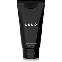 Lelo Personal Moisturizer, Lubricant, 2.5 oz