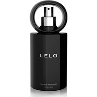 Lelo Personal Moisturizer, Lubricant, 5 oz