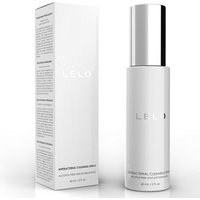 Lelo Toy Cleaning Spray, 2 oz (60 ml)