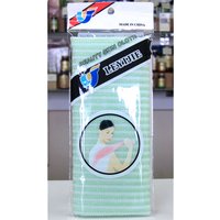 Leyijie Beauty Skin Cloth