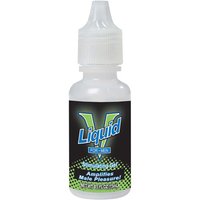 Liquid V For Men, Stimulating Gel, 0.5 oz, Body Action