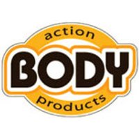 Liquid V For Women Packet Box, 2 ml, Body Action