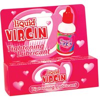 Liquid Virgin Tightening Lubricant, 1 oz Each, Hott Products
