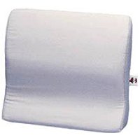 Lobak Rest Back Cushion, Support Any Body Size