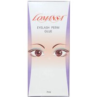Lomansa Eyelash Perm Glue, 7ml