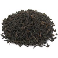 Lychee Black Tea, 1 lb, StarWest Botanicals